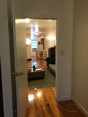 Rented by Elaine Tosti, LREB | media 18