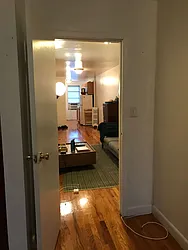 Rented by Elaine Tosti, LREB