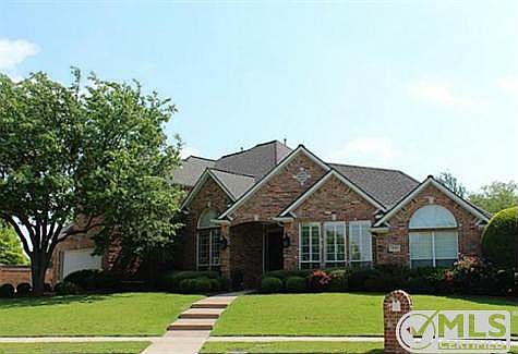 1st image of 4501 Pebble Brook Ln