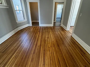 925 S 19th St #2 — photo 6 of 9