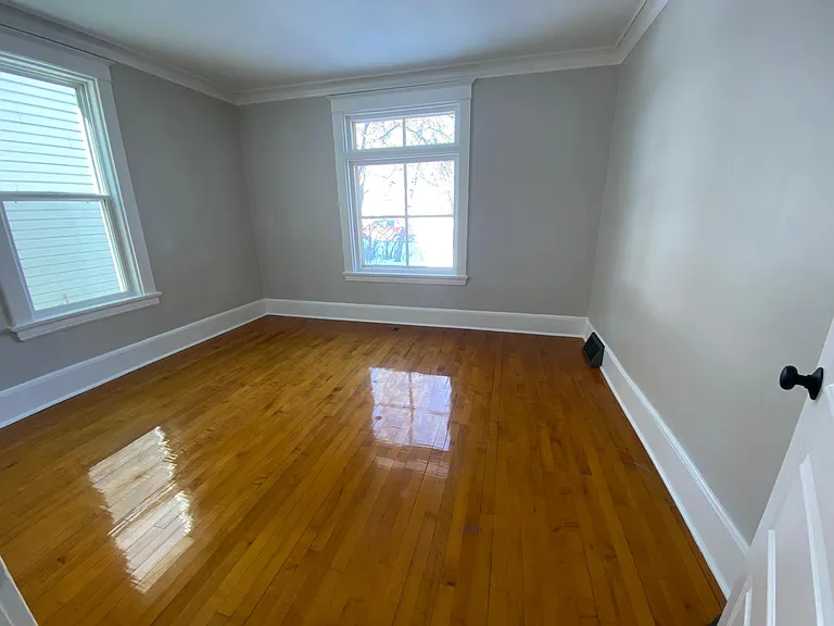 3010 Devonshire St #1 — Photo 3