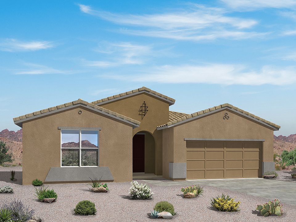 1st image of 1231 E Stronghold Canyon Ln