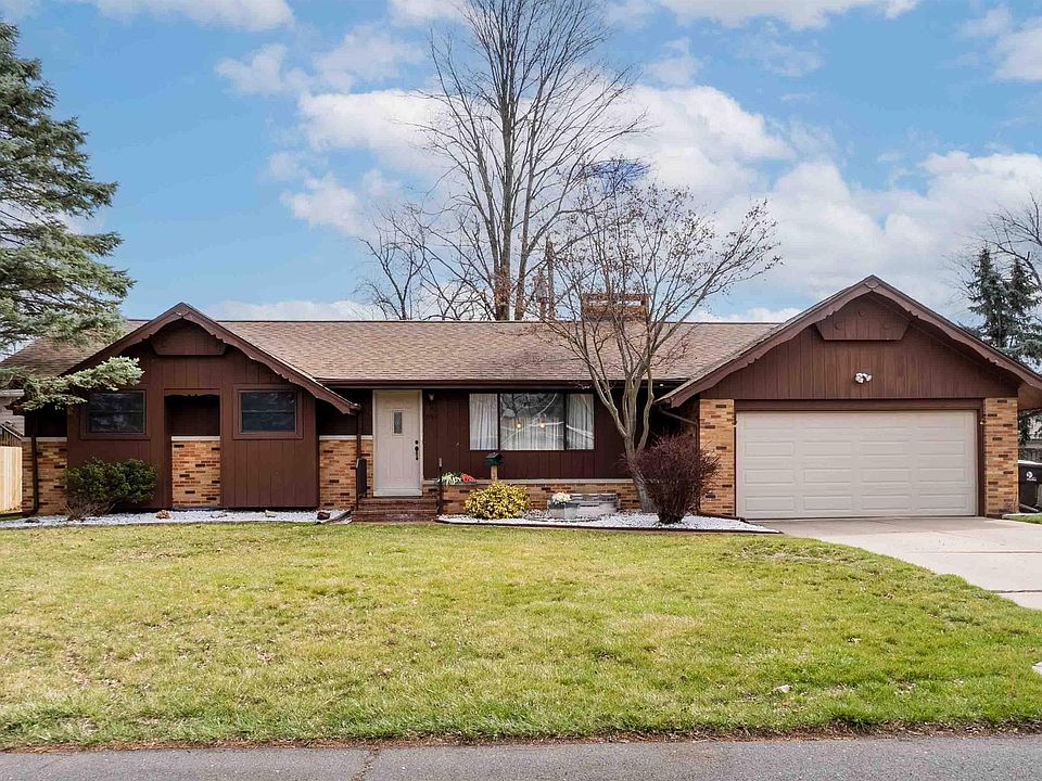 1st image of 7018 N Kerwood Dr