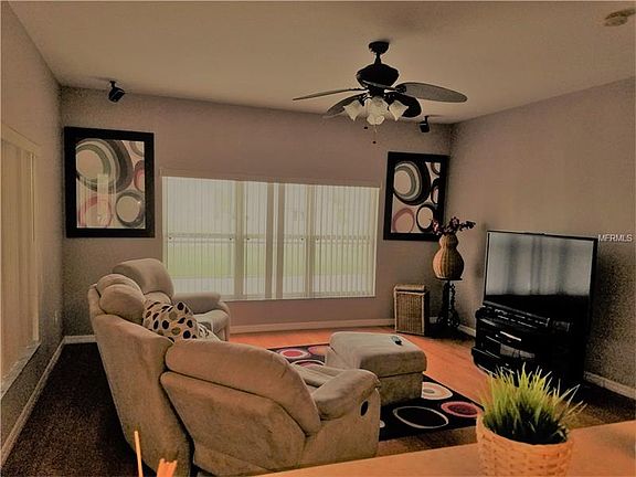 5th image of 4055 Clipper Ct