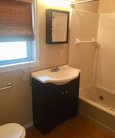 117 Chestnut St — Photo 3