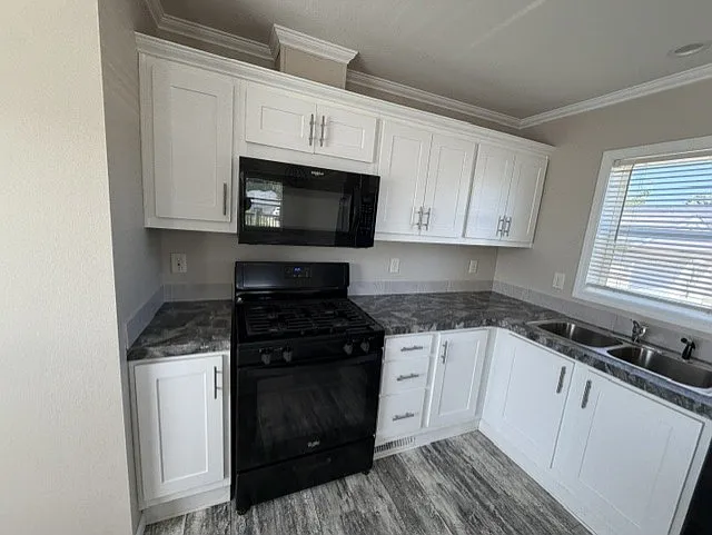 2050 Four Seasons Dr #A15 — Photo 7