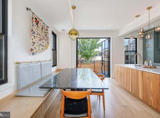 1426 C St NE, Washington, DC 20002