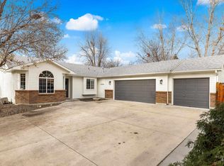 11956 W Driftwood Ct, Boise, ID 83713