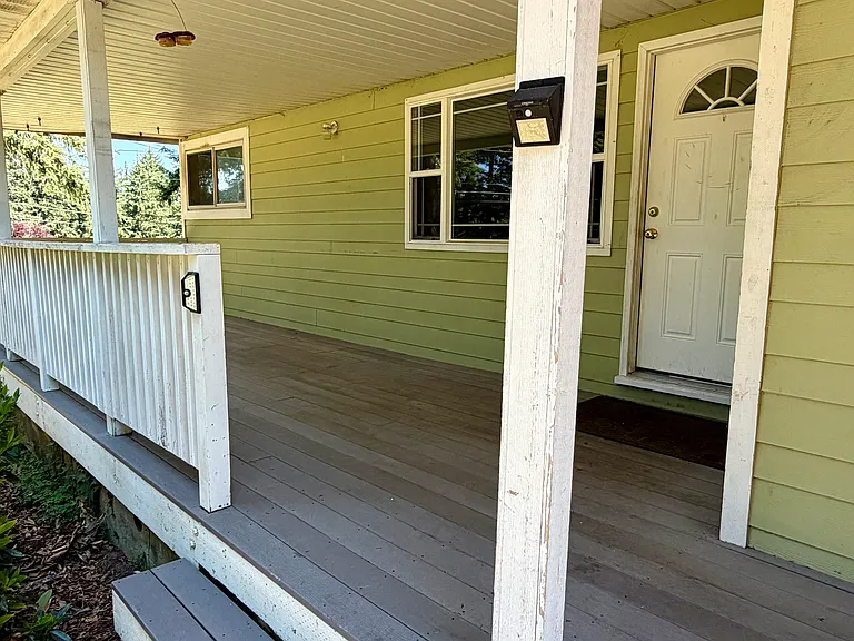 27719 SE Nourse Rd — Photo 3