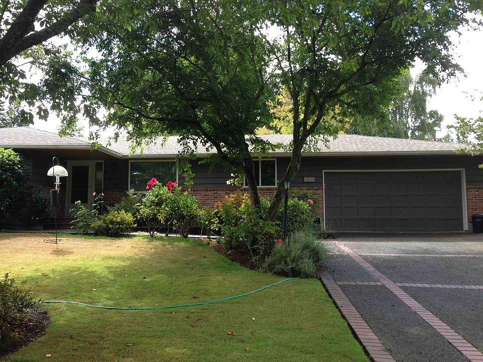 1st image of 10025 44th Ave NE