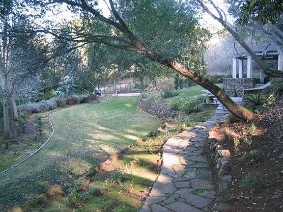 3rd image of 25431 Adobe Ln