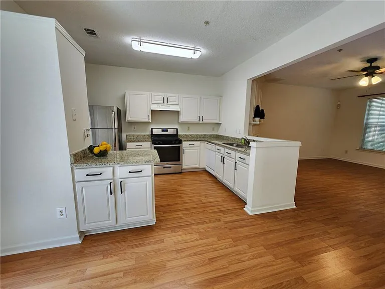 2175 Whitestone Pl — Photo 5