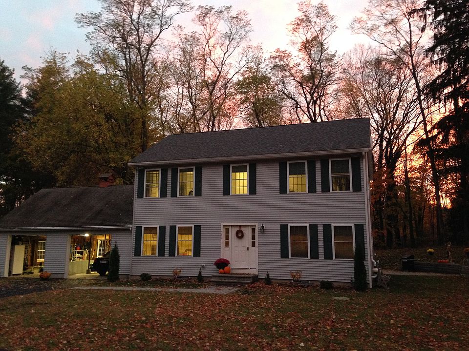 317 Salem St, Wilmington, MA 01887 Zillow