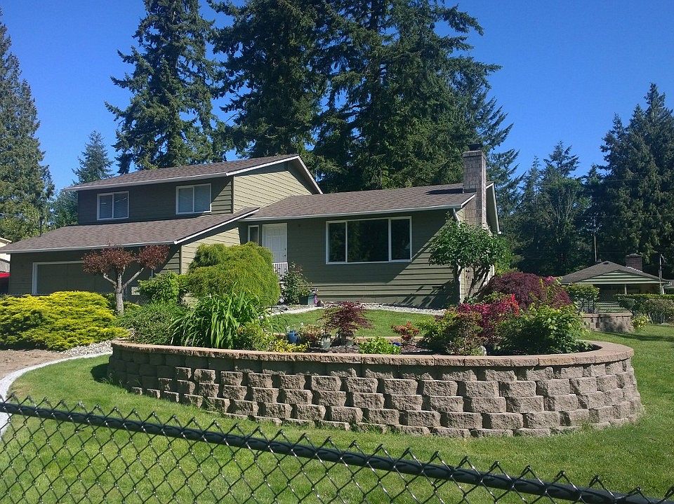 1st image of 14804 Cascadian Way
