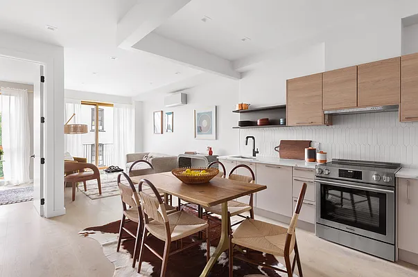 Sold by Douglas Elliman | media 1