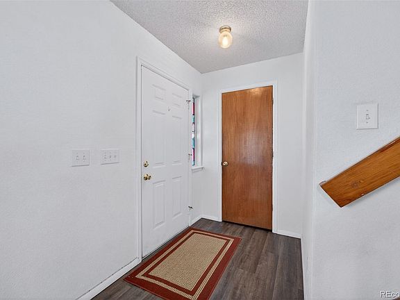 4th image of 4052 S Kirk Way