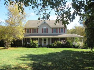 7 Vista Ct, Alpha, NJ 08865