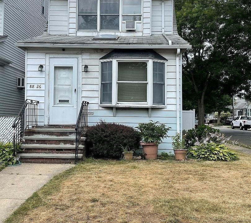 1st image of 88-26 247 Street