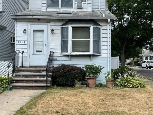 88-26 247 Street, Bellerose, NY 11426