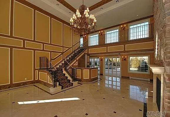Sold by Douglas Elliman | media 35