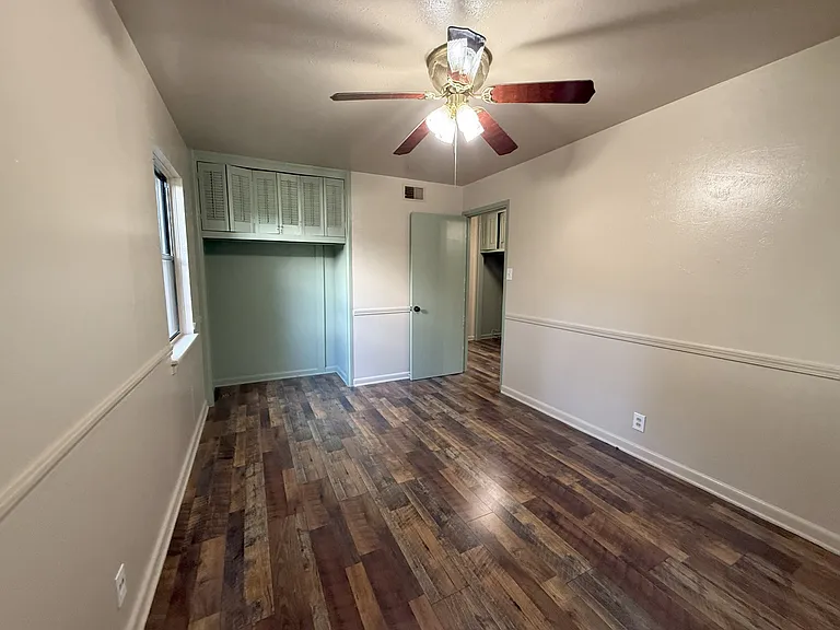 18 Fairmont Dr — Photo 8