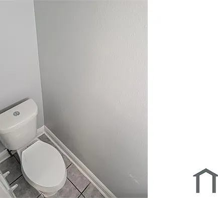 2509 Giuffrias Ave #620 — Photo 6