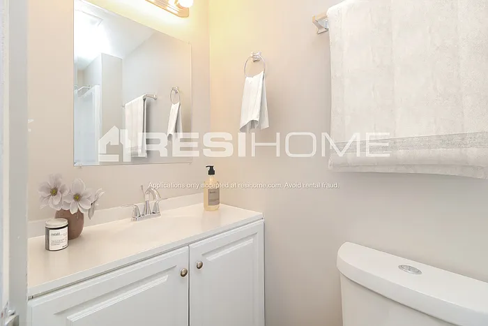 4750 White Oak Trl — Photo 12