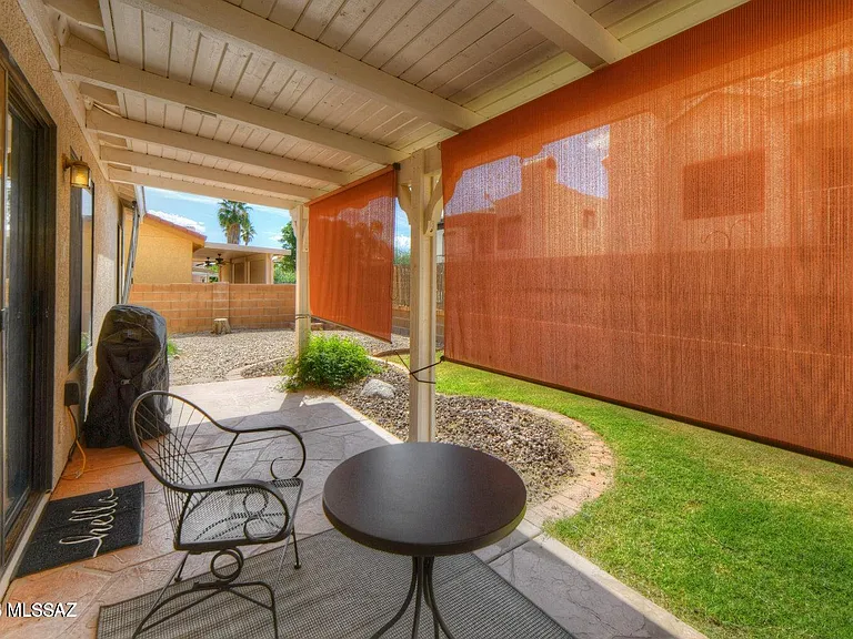 10407 N Fair Desert Dr — Photo 22