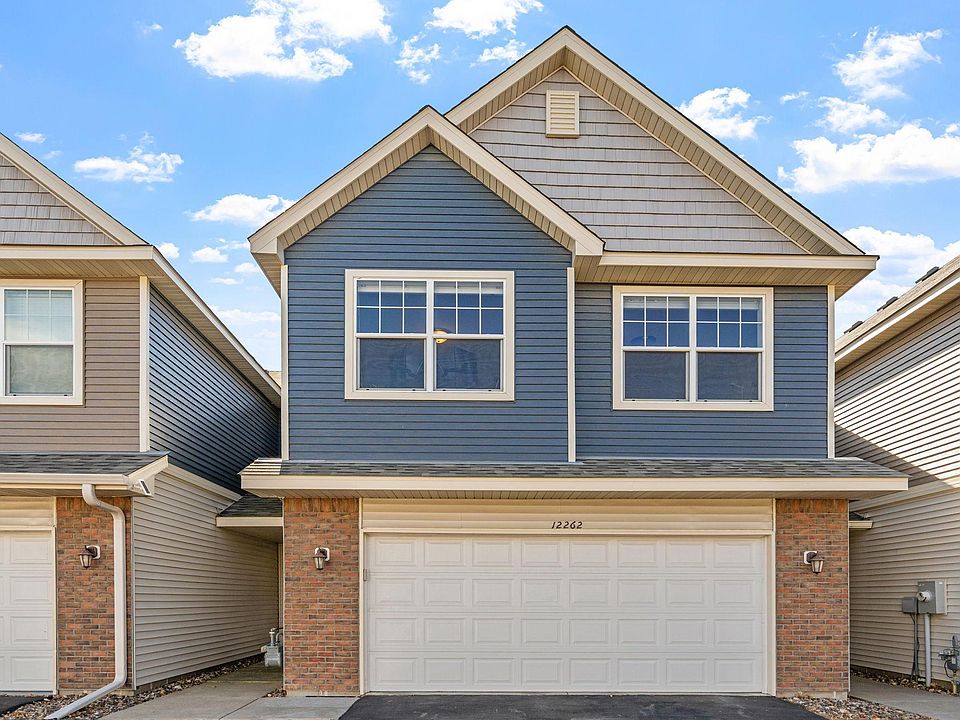 1st image of 12262 River Valley Dr