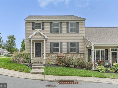 12 Jasper Ln, Christiana, PA, 17509