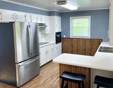 403 Allen Ave, Elizabethton, TN, 37643