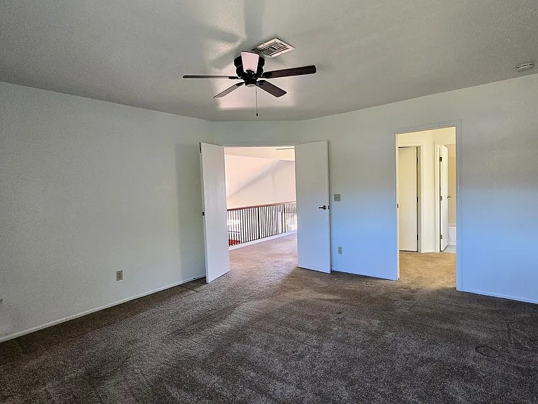 10151 E Karen Pl — Photo 24