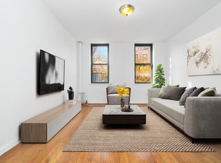 81 Saint Marks Pl #1R, New York, NY 10003