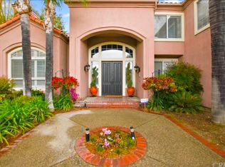 429 Canterbury Ct, Upland, CA 91784