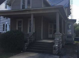 624 E 3rd St, Monroe, MI 48161