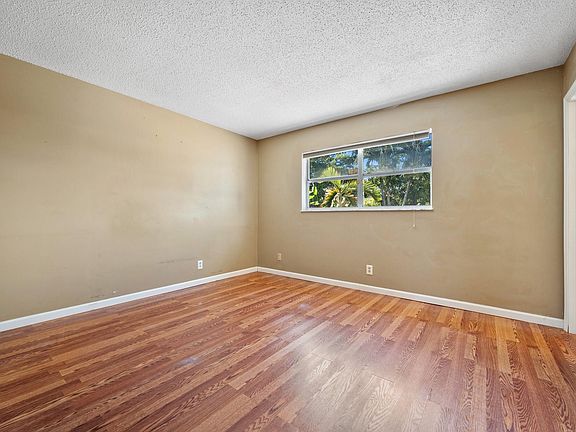 3rd image of 6720 NW 26th Street