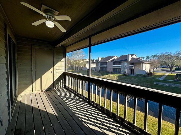 4th image of 10200 Belle Rive Blvd APT 50