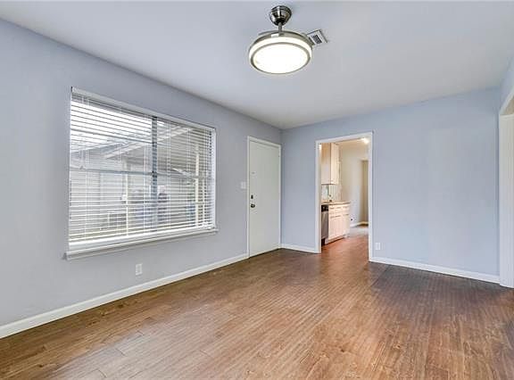 5th image of 5713 Blythewood Dr