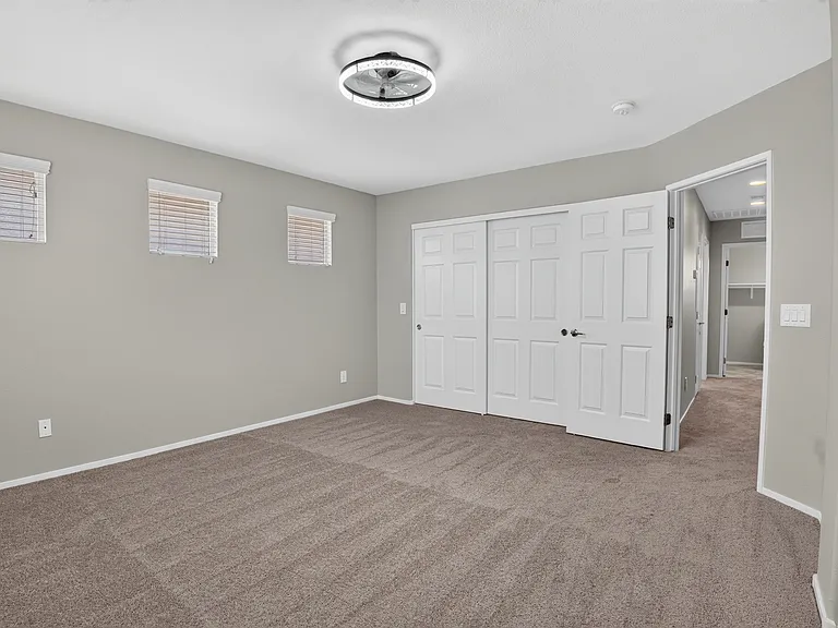 10643 Forum Peak Ln — Photo 19