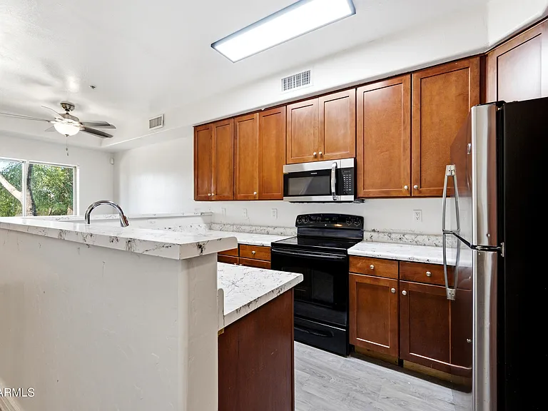 4608 W Maryland Ave #1194 — Photo 7