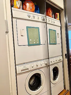 Rented by Oxford Property Group | media 28