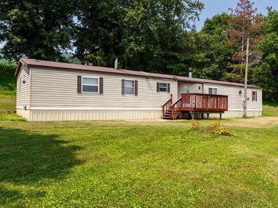 S1215 State Hwy 162, Coon Valley, WI, 54623