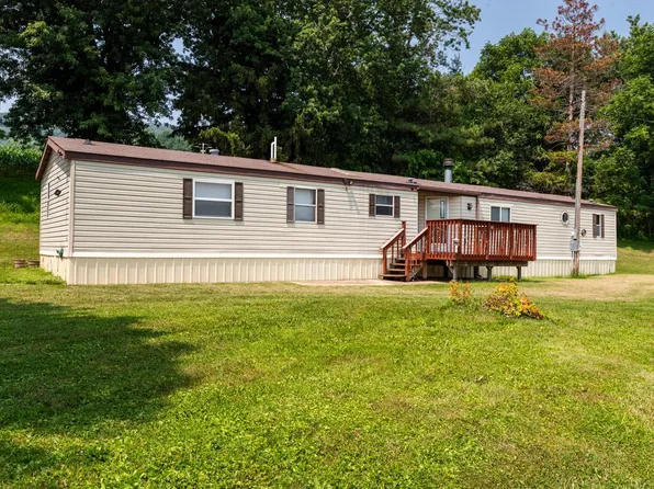 S1215 State Hwy 162, Coon Valley, WI 54623