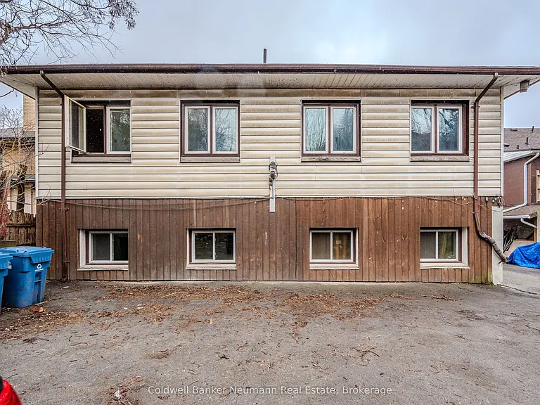 104 Elizabeth St #6 — Photo 17