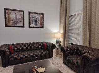 4491 Cheetah Trl, Frisco, TX 75034