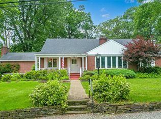 126 Elm Dr, Trafford, PA 15085