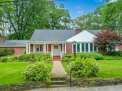 126 Elm Dr, Trafford, PA, 15085