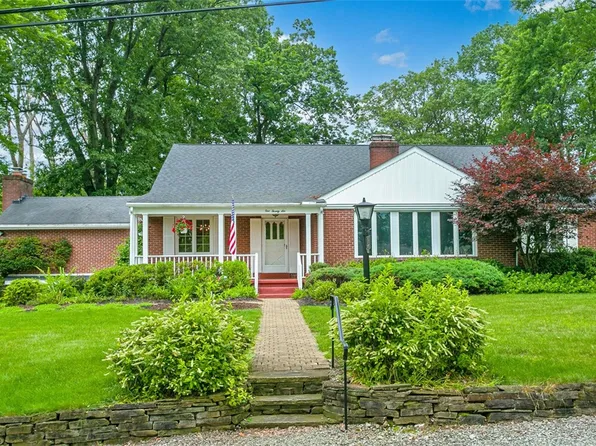 126 Elm Dr, Trafford, PA 15085