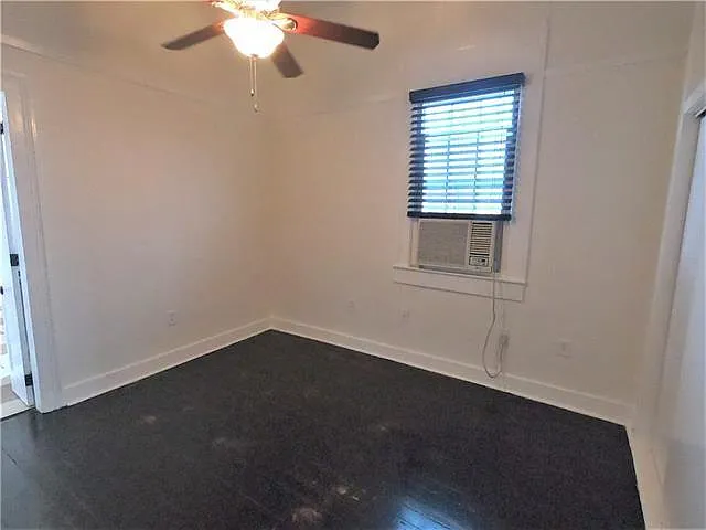 2622 Saint Ann St — Photo 8