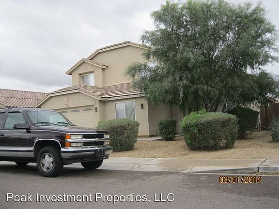 5th image of 6621 W Gross Ave